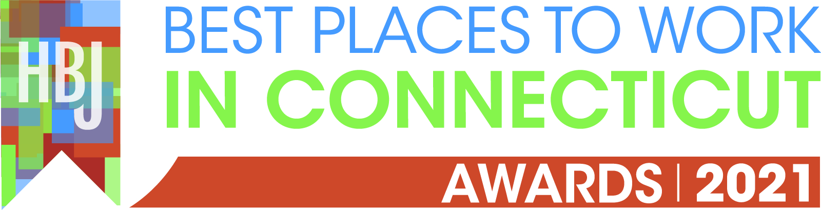 Connecticut Wealth Management is a 2019 award winner of Best Places to Work in Connecticut by the Hartford Business Journal