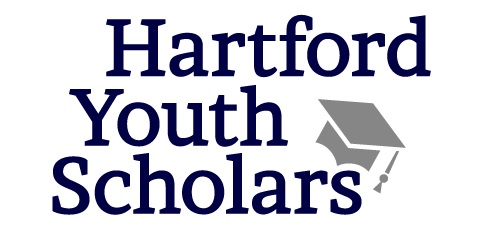 Hartford Youth Scholars logo