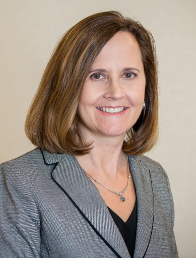 Kathleen M. Christensen is a CPA/PFS, CDFA and Partner of Connecticut Wealth Management