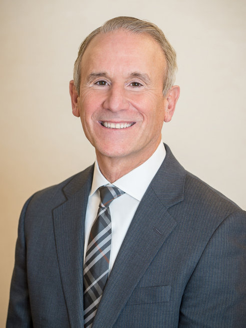 Michael A. Tedone, CPA/PFS is a Partner at Connecticut Wealth Management