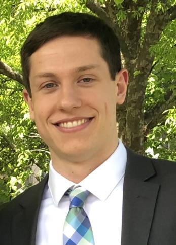 Kevin Briganti