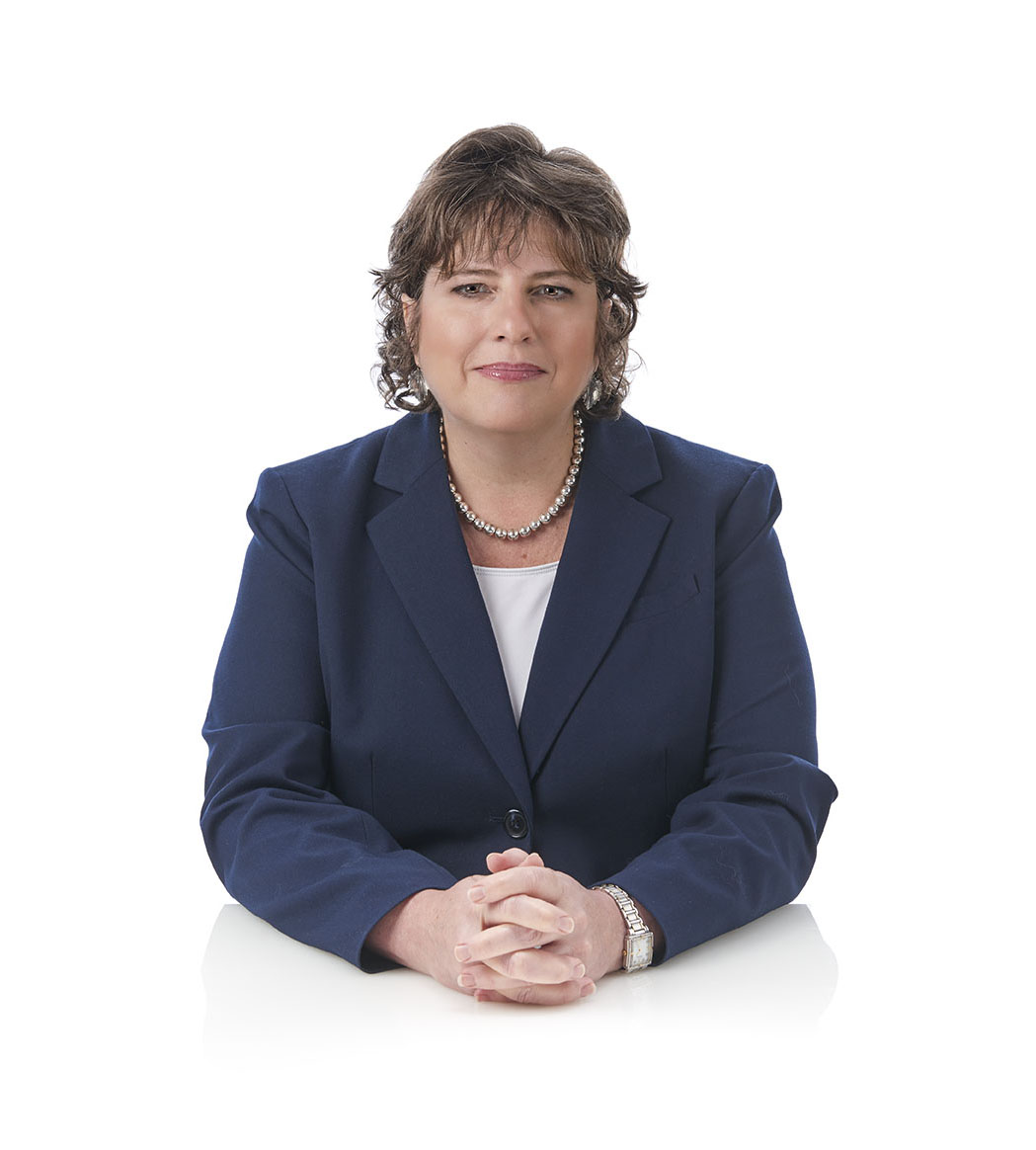 Kimberly J. Lockwood is a Senior Client Service Specialist at Connecticut Wealth Management