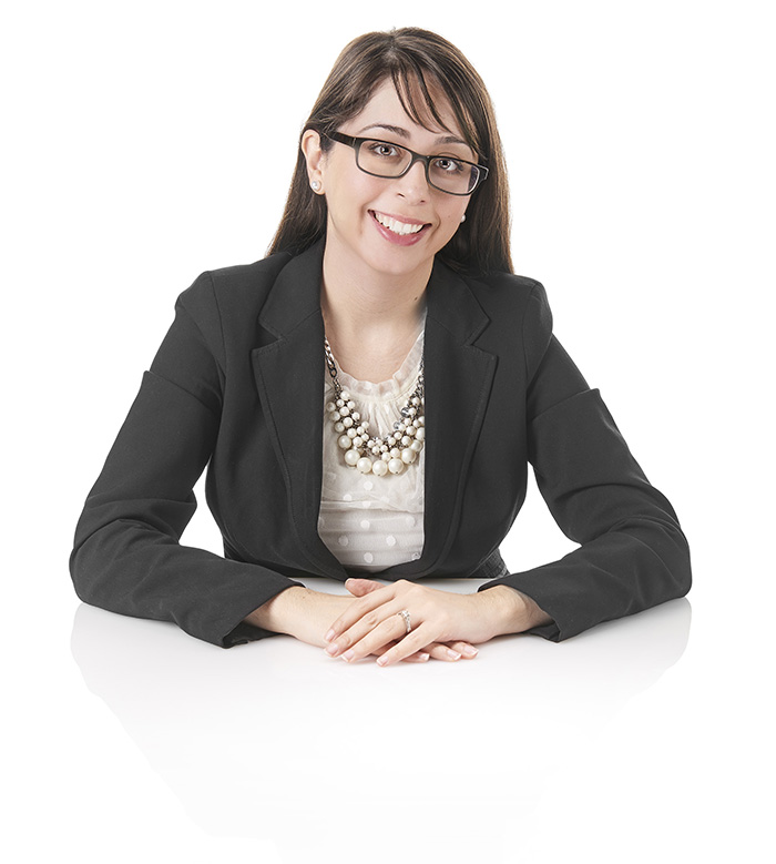 Martha P. Hardison is a Financial Advisor at Connecticut Wealth Management